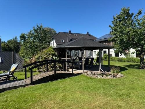 Foto - Einfamilienhaus in Tolk