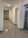 Foto - Etagenwohnung in Erkner zur Miete