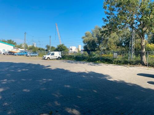 Foto - Stellplatz - 65,00 EUR Miete,