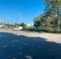 Stellplatz - 65,00 EUR Miete, in Karlsdorf-Neuthard (PLZ: 76689)