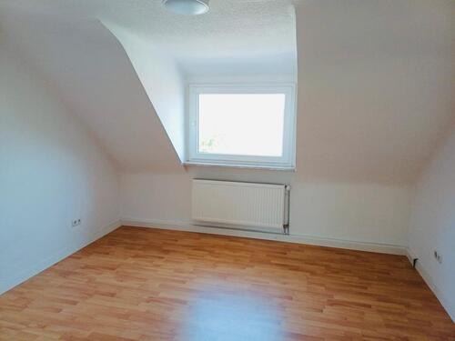 Foto - Etagenwohnung zur Miete in Saarbrücken