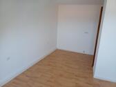 Foto - Etagenwohnung in Saarbrücken