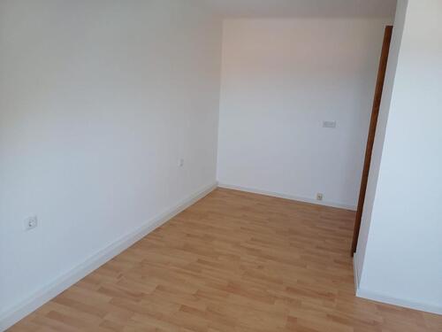 Foto - Etagenwohnung in Saarbrücken