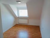 Foto - Etagenwohnung in Saarbrücken zur Miete