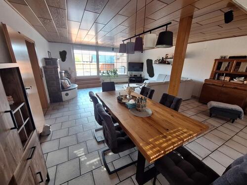 Foto - Mietwohnung - 700,00 EUR Kaltmiete,