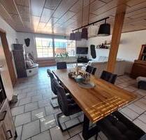 Mietwohnung - 700,00 EUR Kaltmiete, in Preußisch Oldendorf (PLZ: 32361)