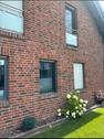 Foto - Modernes EFH (2019) in Wetschen – 140 m², PV-Anlage