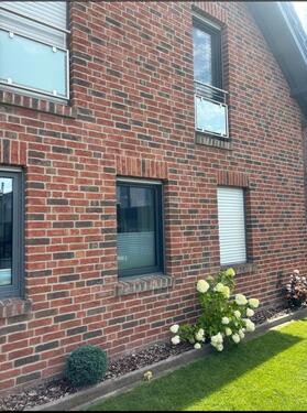 Foto - Modernes EFH (2019) in Wetschen – 140 m², PV-Anlage