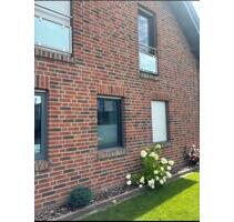 Modernes EFH (2019) in Wetschen – 140 m², PV-Anlage - Rehden