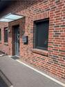Foto - Einfamilienhaus in Rehden