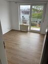 Foto - Etagenwohnung zur Miete in Horb am Neckar