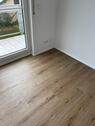 Foto - Etagenwohnung in Horb am Neckar zur Miete