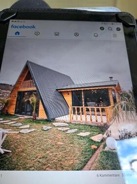 Foto - 