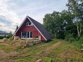 Foto - Einfamilienhaus in Grasleben