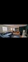 Foto - 3 Zimmer Wohnung AUFNAHMESTOPP - 800,00 EUR Kaltmiete,