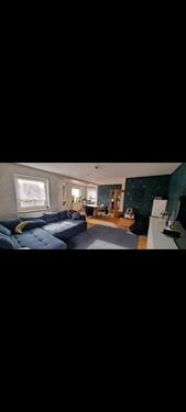 Foto - 3 Zimmer Wohnung AUFNAHMESTOPP - 800,00 EUR Kaltmiete,