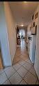 Foto - Etagenwohnung zur Miete in Grünberg