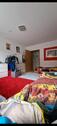 Foto - Etagenwohnung in Grünberg