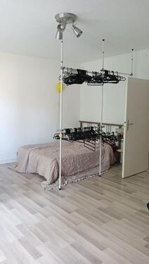 Foto - Etagenwohnung zur Miete in Berlin