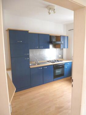 Foto - Etagenwohnung zum Kaufen in Mönchengladbach