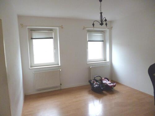 Foto - Etagenwohnung in Mönchengladbach