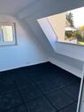 Foto - Etagenwohnung in Tuttlingen