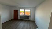 Foto - Einzimmerwohnung Kirchhain - 275,00 EUR Kaltmiete,