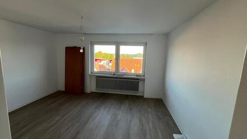 Foto - Einzimmerwohnung Kirchhain - 275,00 EUR Kaltmiete,