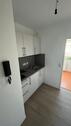 Foto - Etagenwohnung in Kirchhain