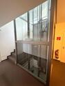 Foto - Etagenwohnung zur Miete in Lörrach