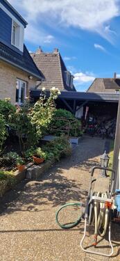 Foto - Einfamilienhaus zur Miete in Neumünster
