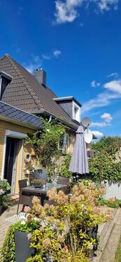 Foto - Einfamilienhaus in Neumünster zur Miete