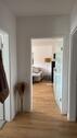 Foto - Etagenwohnung in Willich zum Kaufen