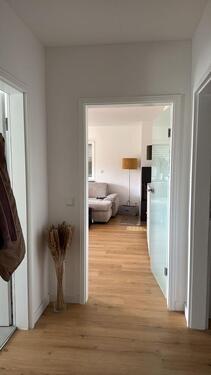 Foto - Etagenwohnung in Willich zum Kaufen