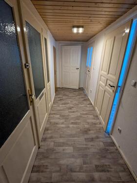 Foto - Etagenwohnung in Plauen