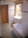 Foto - Etagenwohnung in Plauen zur Miete