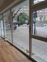 Foto - andere in Dortmund