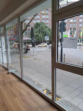 Foto - andere in Dortmund