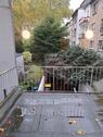 Foto - andere in Dortmund zur Miete