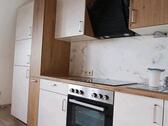 Foto - moderne Singlewohnung - 450,00 EUR Kaltmiete,