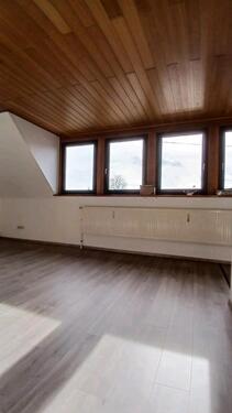 Foto - Etagenwohnung in Kaisersesch zur Miete