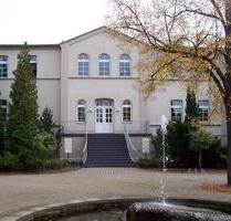 Wohnen im Gutshof Nuhnen - 804,00 EUR Kaltmiete, in Frankfurt (Oder) (PLZ: 15234) Booßen