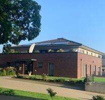 Exklusives Penthouse in Buchholz-Sprötze mit traumhaftem Ausblick - Buchholz in der Nordheide