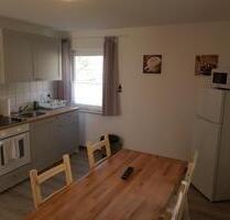 Monteurzimmer, Pension, Ferienwohnung für bis zu 5 Personen - Hann. Münden