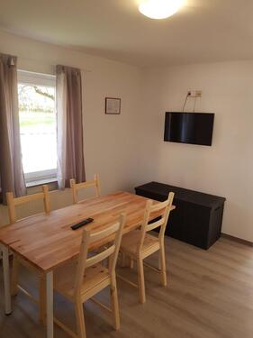 Foto - 2 Zimmer andere zur Miete in Hann. Münden