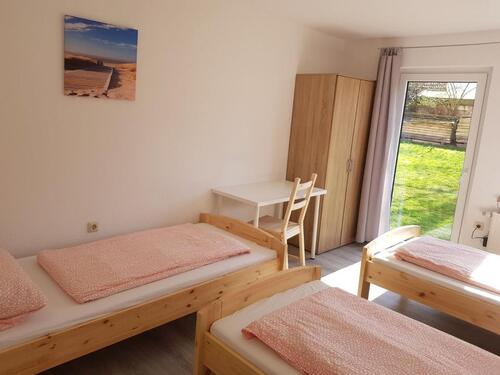 Foto - andere in Hann. Münden zur Miete