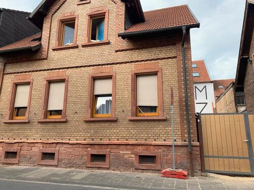 Foto - Haus verkaufen - 865.000,00 EUR Kaufpreis,