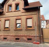 Haus verkaufen - 865.000,00 EUR Kaufpreis, in Seligenstadt (PLZ: 63500)