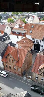 Foto - Einfamilienhaus zum Kaufen in Seligenstadt