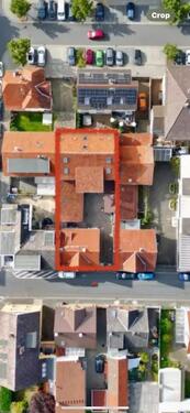 Foto - Einfamilienhaus in Seligenstadt